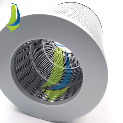 207-60-71180 Hydraulic Oil Filter For PC200-6 Excavator Parts