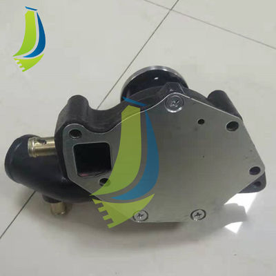 65.06500-6402A Water Pump DB58T Engine For DH220-5 Excavator