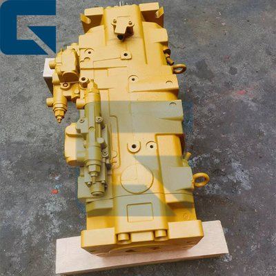 369-9655 3699655 Hydraulic Pump For E390F Excavator