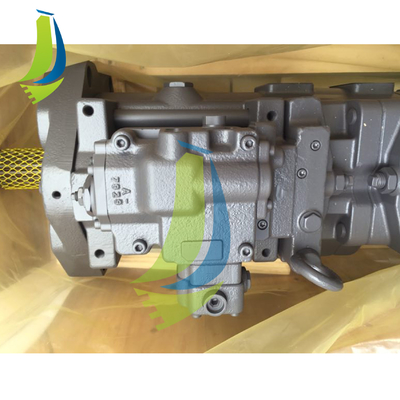 K3V280DT Hydraulic Pump For EC700B Excavator Parts