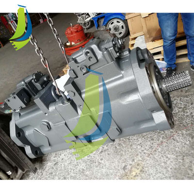 14618624 Hydraulic Main Pump For EC460B Excavator Parts