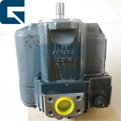 Pvk-2B-505-Cn-4962E Hydraulic Piston Pump For ZX55U-5A Excavator