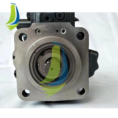 708-3S-00872 Hydraulic Pump For PC50MR-2 Excavator Parts