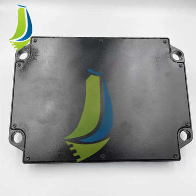 350-3648 3503648 Controller ECU For 770G Truck Parts