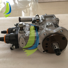 6245-71-1111 Fuel Injection Pump For SAD6D170E-5 Engine