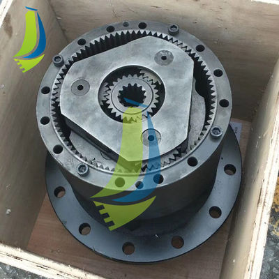 Swing Gearbox For SH280 Excavator Spare Parts
