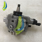 0445020070 Fuel Injection Pump For QSB3.3 Engine Parts