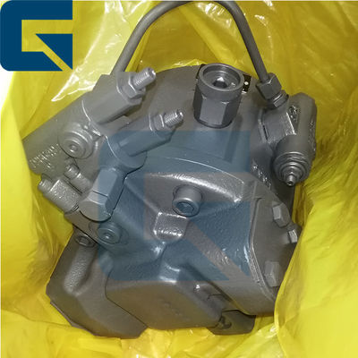 A10VO74 20/602000 Hydraulic Pump For 4CX Loader