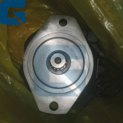 A10VO74 20/602000 Hydraulic Pump For 4CX Loader