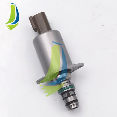 585-9230 5859230 Solenoid Valve For E320GC Excavator