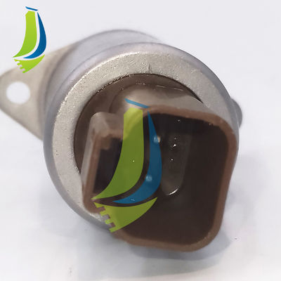 585-9230 5859230 Solenoid Valve For E320GC Excavator