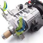 8924A542T Fuel Injection Pump For Diesel Engine Parts
