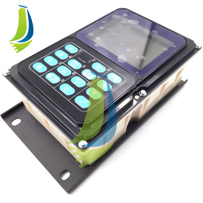 7835-12-3007 Monitor For PC200-7 PC300-7 Excavator