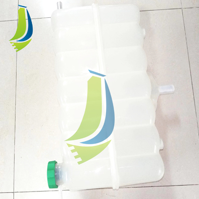 486-0884 4860884 Coolant Tank For 966M Wheel Loader
