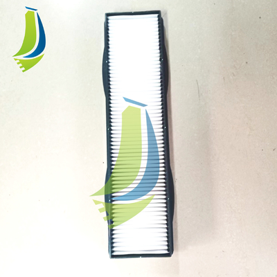 15052786 Air Filter For EC210D EC220D Excavator Parts