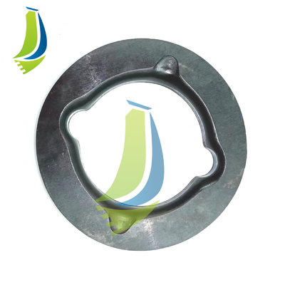 4642308555 Thrust Washer For ZL30 Wheel Loader