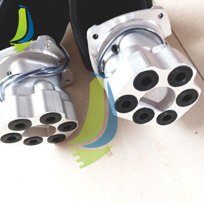 297-0530 297-0531 Control Joystick For E329D Excavator Parts