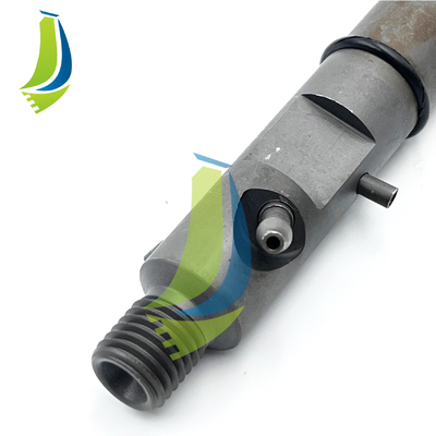 454-5091 Commmon Rail Fuel Injector 4545091 For 320D 336D Excavator