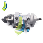 DE2635-5806 RE547892 Diesel Fuel Injection Pump DE26355806
