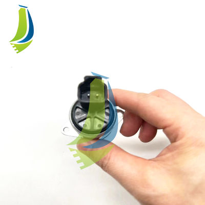 TM90501 24V Solenoid Valve TM-90501 Excavator Parts