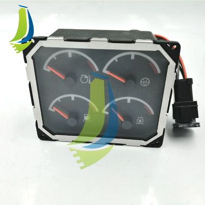 166-6929 Excavator Monitor 1666929 For 3512B Generator Set