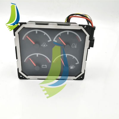 166-6936 Excavator Monitor 1666936 For 3512B Generator Set