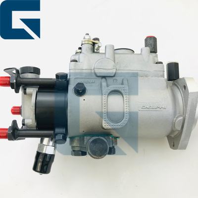 V3239F592T 2643B317 For Engine Diesel Fuel Injection Pump