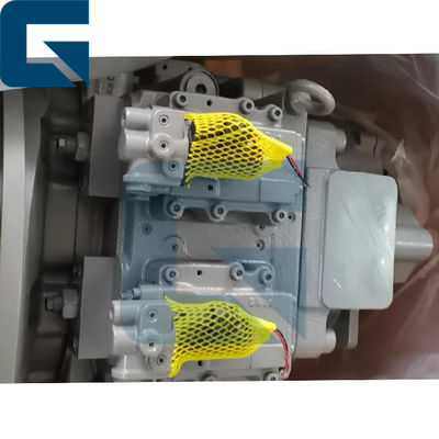 9199338 K5V200DPH Hydraulic Pump For ZX460 LCH Excavator