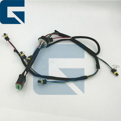 222-5917  Excavator Accessories C7 Engine Injector Wiring Harness 2225917 For E325D
