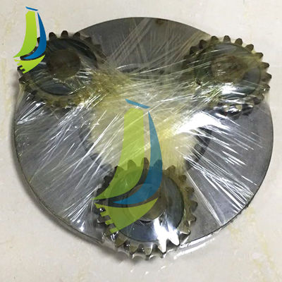 191-2678 1912678 Carrier Planetary Assy For E324D Excavator