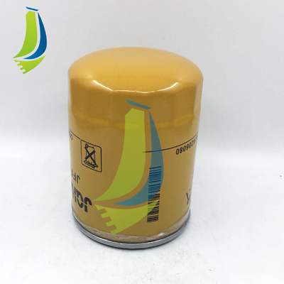 4206080 FF5108 Fuel Filter For EX200-3 Excavator Parts