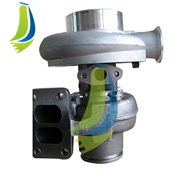 6738-81-8091 Turbo Charger For PC200-7 PC210-7 PC220-7 PC240-7 6D102