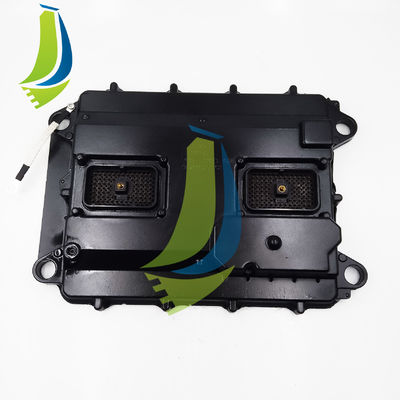 206-2700 ECU 2062700 ECM Controller For 3126B Diesel Engine