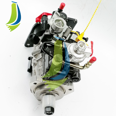 9320A536H Fuel Injection Pump 9320a536h for 1104-44TAG Engine