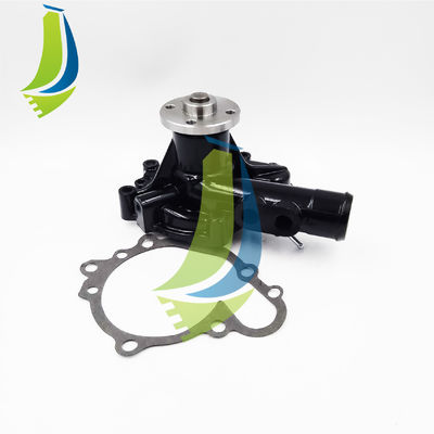 VOE15066405 Water Pump 15066405 For EW60C