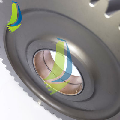 8-94133937-3 Idler Gear For 6BG1 Engine Parts