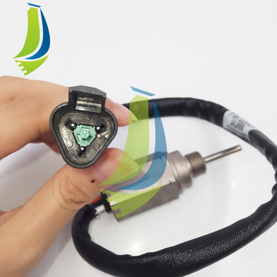 118-7226 1187226 Temperature Sensor For M315D Excavator