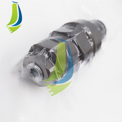 Voe14577745 14577745 Relief Valve For EC360B Excavator Parts