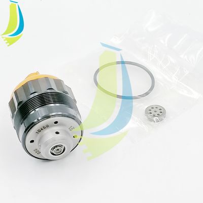 094040-0081 PCV Valve Overhaul Kit For HP0 Pump