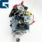 9320A536H 9230a536h Fuel Injection Pump for 1104-44TAG Engine and E320D2 Excavator