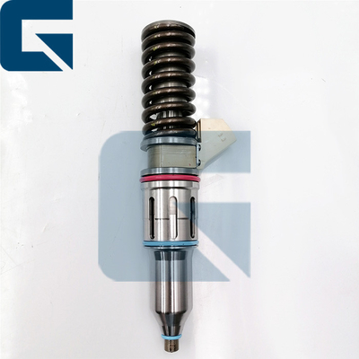 C11 C13 359-4080 3594080 High Performance Diesel Injectors / Excavator Spare Parts