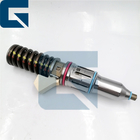 C11 C13 359-4080 3594080 High Performance Diesel Injectors / Excavator Spare Parts