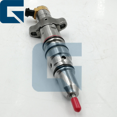 387-9434 3879434 C9 Diesel Fuel Injector For E330D E336D Excavator