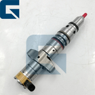387-9434 3879434 C9 Diesel Fuel Injector For E330D E336D Excavator