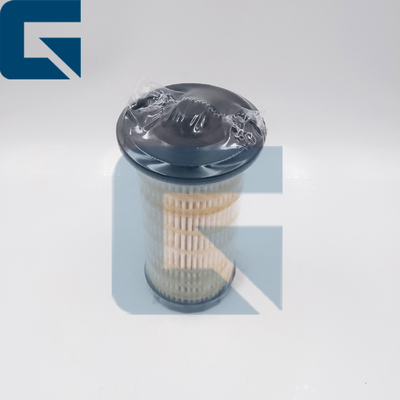 360-8960 3608960 Oil Filter For Excavator E320D