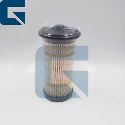 360-8960 3608960 Oil Filter For Excavator E320D