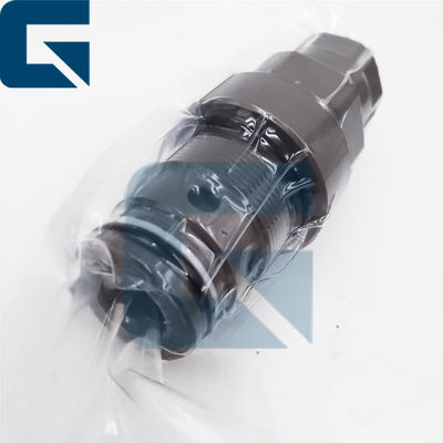 VOE14577745 14577745 Relief Valve For EC330B Excavator