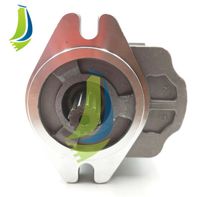 KFP2130-KP2117CMMS Gear Pump For Engine Parts