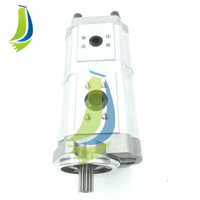 KFP2130-KP2117CMMS Gear Pump For Engine Parts