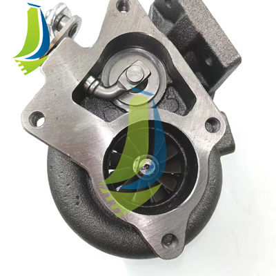2840684 Turbocharger HE211W For ISF3.8 Engine